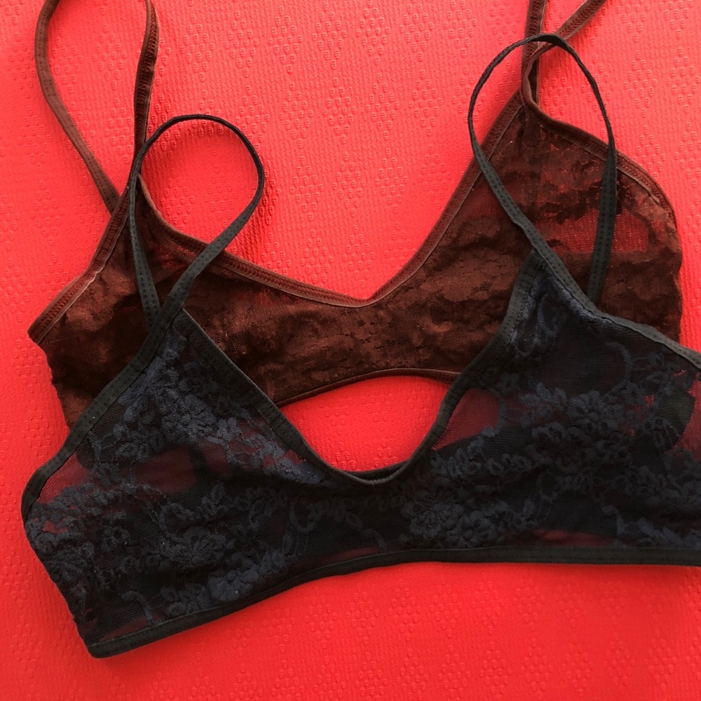Underwear